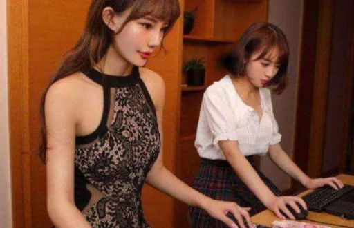 ���(��Ϸ�罻ƽ̨)