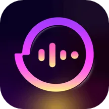 ���(��Ϸ�罻ƽ̨)v1.6.0 �ٷ���