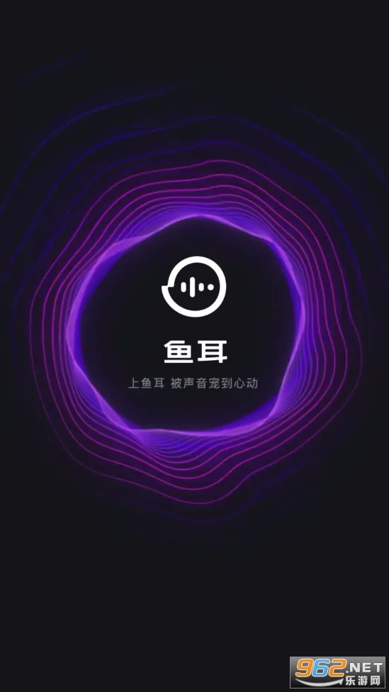 ���(��Ϸ�罻ƽ̨)