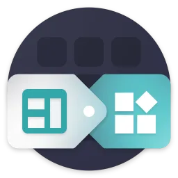 Fusion��׿���ֻ���v2.0.0-beta8.7.2 ��Ѱ�