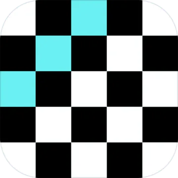 �ڰ�������(������Դ����)v1.1.0 ��׿��