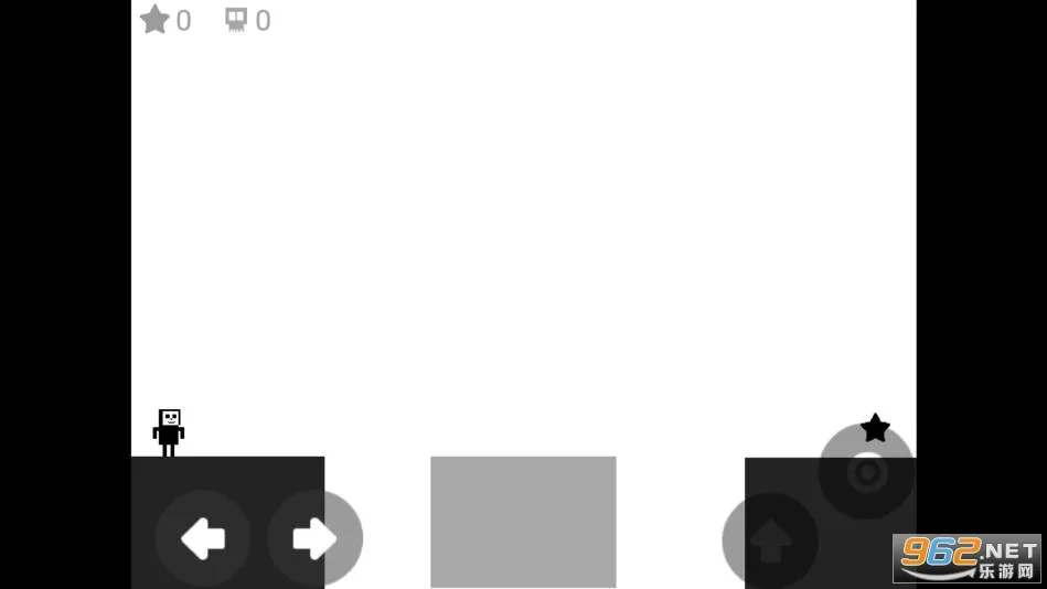 �ڰ�������(������Դ����)v1.1.0 ��׿��