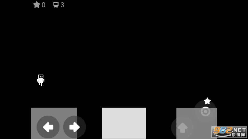 �ڰ�������(������Դ����)v1.1.0 ��׿��