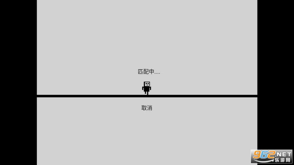 �ڰ�������(������Դ����)v1.1.0 ��׿��