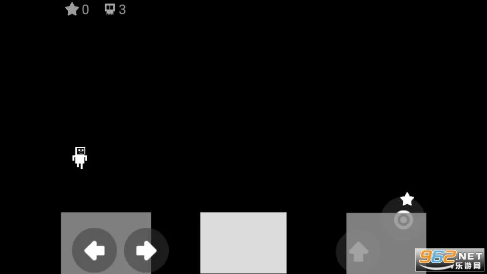 �ڰ�������(������Դ����)v1.1.0 ��׿��