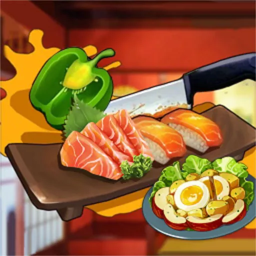 �ҵĳ���(ģ�����)v1.0.5 �ֻ���