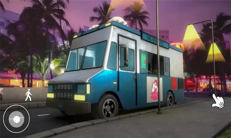 ������˿ֲ�(�ֲ����)v1.1 �ֻ���
