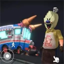 ������˿ֲ�(�ֲ����)v1.1 �ֻ���