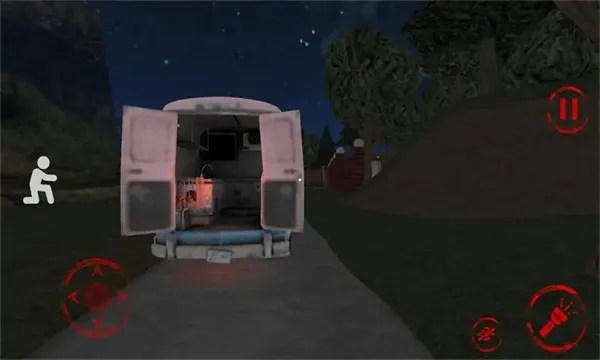������˿ֲ�(�ֲ����)