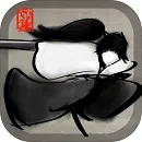 SumiKen2025����v1.12 �ֻ���