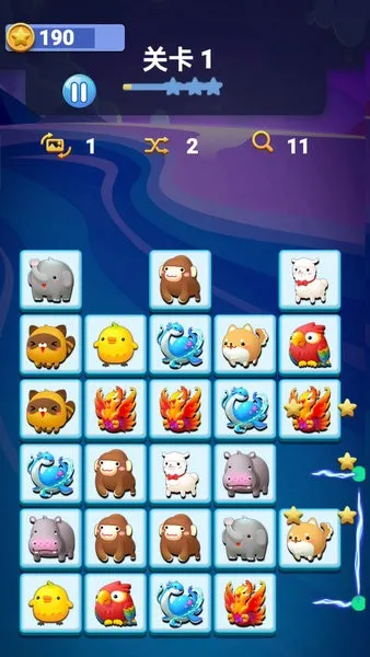 �������������������ֻ���