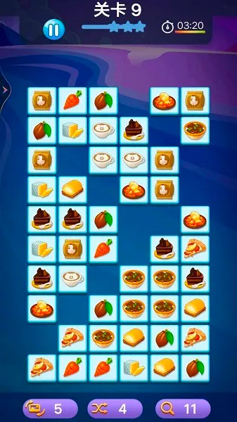 �������������������ֻ���v2022.4.27 ��׿��