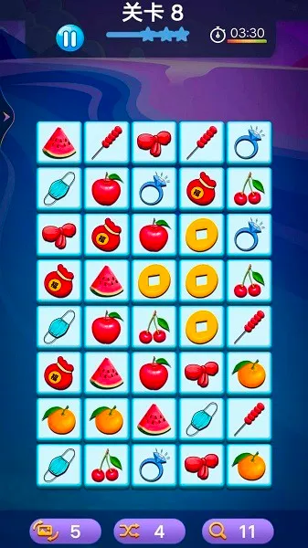 �������������������ֻ���v2022.4.27 ��׿��