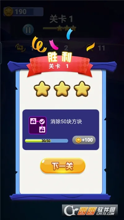 �������������������ֻ���v2022.4.27 ��׿��