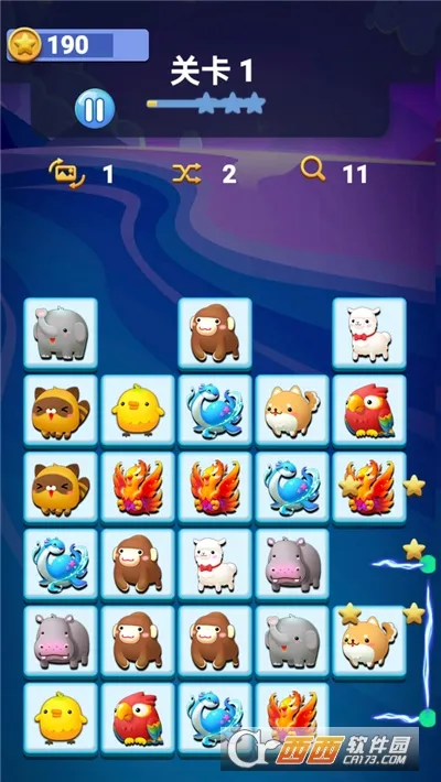 �������������������ֻ���v2022.4.27 ��׿��