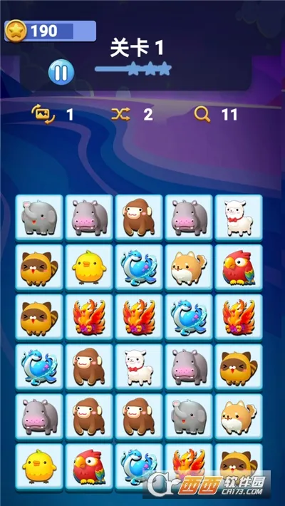 �������������������ֻ���v2022.4.27 ��׿��