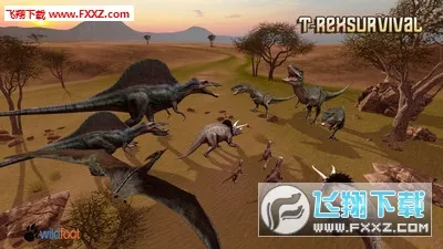 ����������(����ģ������)v2.0 �ٷ���
