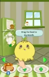 �����ȳ�(�ȳ��԰)v2.2.3 �ٷ���
