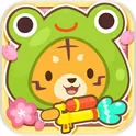 �����ȳ�(�ȳ��԰)v2.2.3 �ٷ���