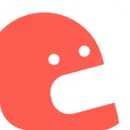 KilaKila(��Ȥ�罻)v5.9.66 �ٷ���
