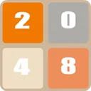 �¾���(���ַ�����Ϸ)v1.0.1 ��׿��
