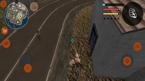 ������ս��(����Կ���Ϸ)v1.0 ��׿��