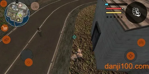 ������ս��(����Կ���Ϸ)