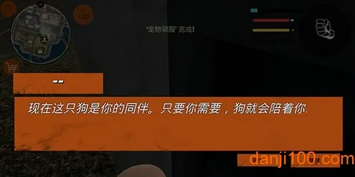 ������ս��(����Կ���Ϸ)v1.0 ��׿��