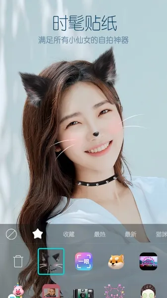 B612��ߴ(������������)