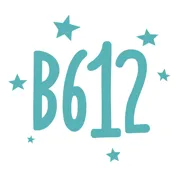 B612��ߴ(������������)v14.2.11 �ٷ���