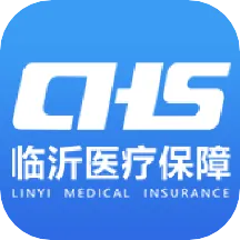 ����ҽ�������ֻ���v3.9.6 ��׿��
