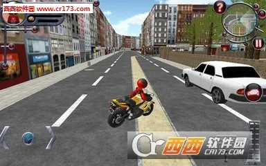 ���������Ӣ��2��׿���ֻ���v3.0.0.8 �ֻ���