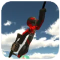 ���������Ӣ��2��׿���ֻ���v3.0.0.8 �ֻ���