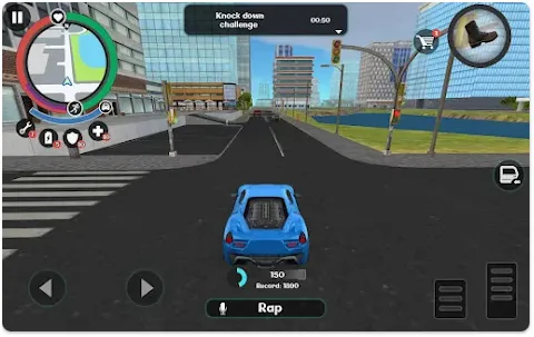 ���������Ӣ��2��׿���ֻ���v3.0.0.8 �ֻ���