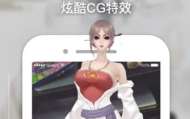 Wonder2025���°汾