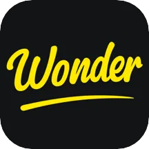 Wonder2025���°汾v3.1.0.10 �ֻ���