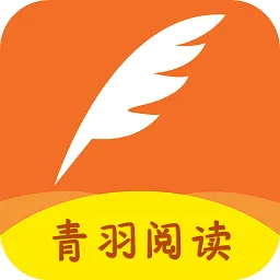 �����Ķ�(ȫ��С˵����)v3.5.1 �ֻ���