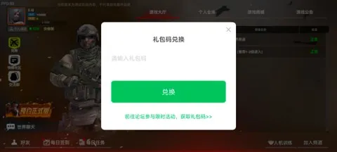 ǹ������(ǹս����)