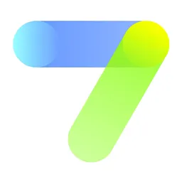 ��â(�̾��Ƭ)v4.6.4 �ٷ���
