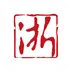 �㽭����(�㽭������Ѷ)v9.0.1 �ٷ���