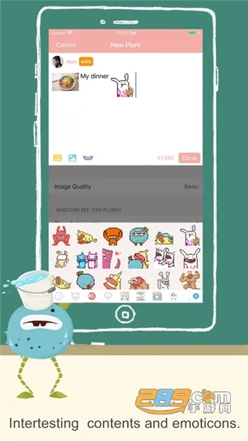 plurk2025���ذ�װ