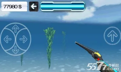 �����(���Բ���)v2.0.6 ��׿��