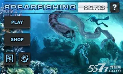 �����(���Բ���)v2.0.6 ��׿��