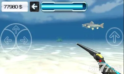 �����(���Բ���)v2.0.6 ��׿��