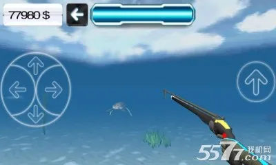 �����(���Բ���)v2.0.6 ��׿��