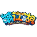 �Ƚ���(����������ս)v4.1.0 ��׿��