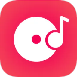 ����FM(��������)v2.3.2 �ٷ���