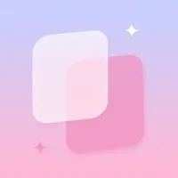 Ԫ��С���(�����������)v1.8.5 ��Ѱ�