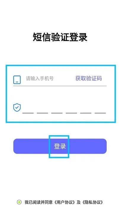 ����ʦ(̨����ʾ����)