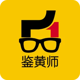 ����ʦ(̨����ʾ����)v1.0.3 �ٷ���
